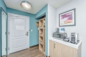 Hilton Garden Inn Charleston Airport