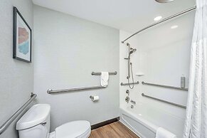 Hilton Garden Inn Charleston Airport