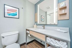 Hilton Garden Inn Charleston Airport