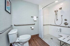 Hilton Garden Inn Charleston Airport