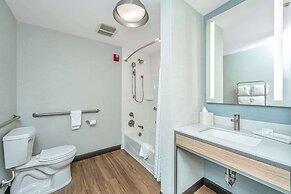 Hilton Garden Inn Charleston Airport