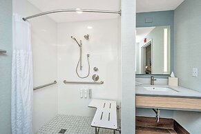 Hilton Garden Inn Charleston Airport