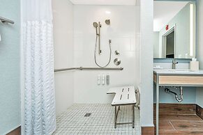 Hilton Garden Inn Charleston Airport