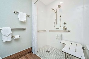 Hilton Garden Inn Charleston Airport