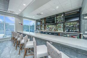 Hilton Garden Inn Charleston Airport
