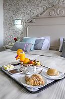 Houda Yasmine Marina & SPA