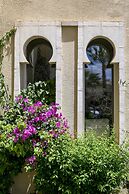 Houda Yasmine Marina & SPA