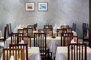 Houda Yasmine Marina & SPA