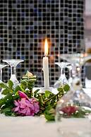 Houda Yasmine Marina & SPA