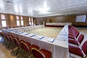 Houda Yasmine Marina & SPA