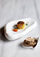 Puente Colgante Boutique Hotel