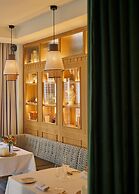 Puente Colgante Boutique Hotel