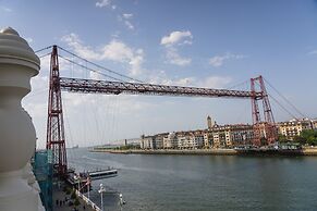 Puente Colgante Boutique Hotel