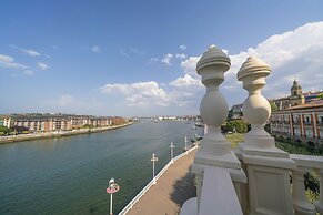 Puente Colgante Boutique Hotel