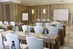 Elba Motril Beach & Business Resort