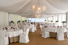Elba Motril Beach & Business Resort