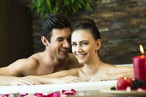 Elba Motril Beach & Business Resort