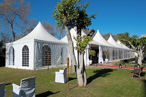 Elba Motril Beach & Business Resort