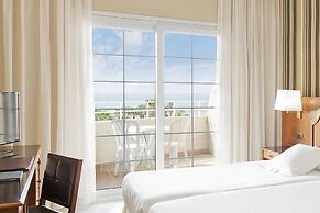 Elba Motril Beach & Business Resort