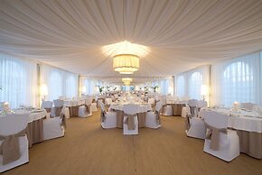 Elba Motril Beach & Business Resort