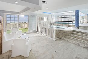 Elba Motril Beach & Business Resort