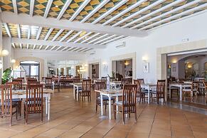 Hotel Duque De Najera