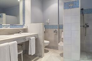 Hotel Duque De Najera