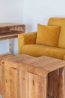 Hotel Duque De Najera