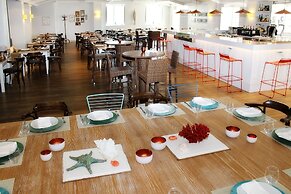 Hotel Duque De Najera