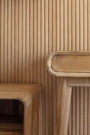 Hotel Duque De Najera