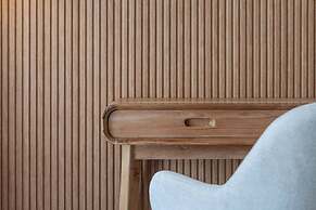 Hotel Duque De Najera