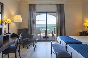 Hotel Duque De Najera