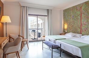 Hotel Duque De Najera