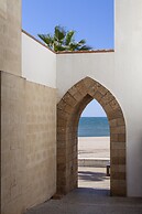 Hotel Duque De Najera