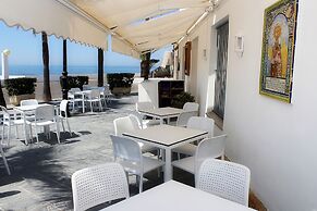 Hotel Duque De Najera