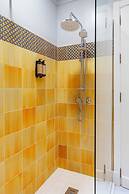 Hotel Duque De Najera