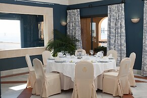 Hotel Duque De Najera
