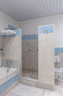 Hotel Duque De Najera