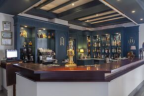 Hotel Duque De Najera