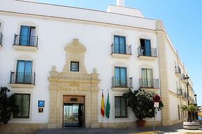 Hotel Duque De Najera