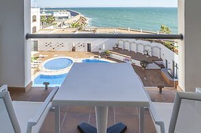 Hotel Duque De Najera