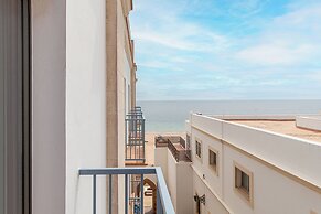 Hotel Duque De Najera