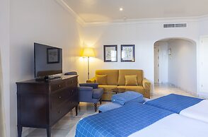 Hotel Duque De Najera