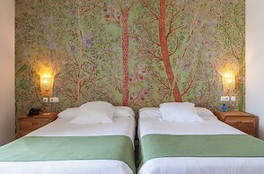 Hotel Duque De Najera