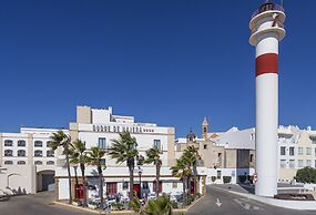 Hotel Duque De Najera