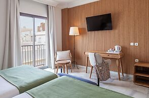 Hotel Duque De Najera