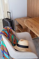 Hotel Duque De Najera