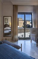 Hotel Duque De Najera