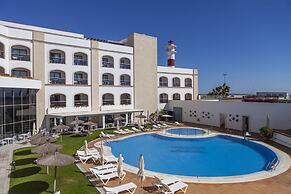 Hotel Duque De Najera