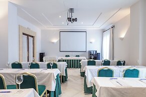 Hotel Duque De Najera